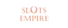 Slots Empire