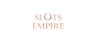 Slots Empire