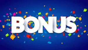 No Wagering free spins bonuses explained