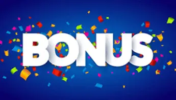No Wagering free spins bonuses explained