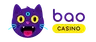 Bao Casino