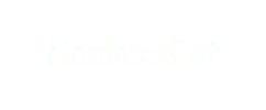 BonkersBet