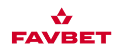 FavBet Casino