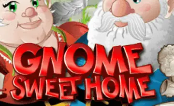 gnome-sweet-home