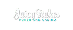 https://static.casinobonusesnow.com/wp-content/uploads/2019/03/juicy-stakes-casino-2.png