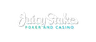 Juicy Stakes Casino