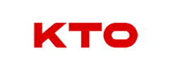 KTO Casino