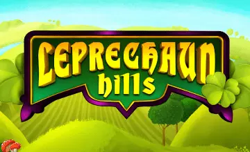 leprechaun-hills