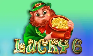 lucky-6