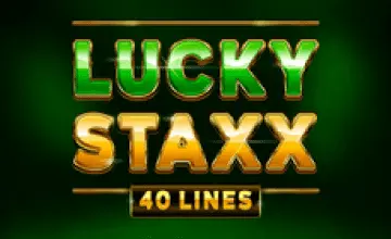 lucky-staxx
