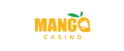 Mango Casino