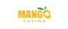 Mango Casino