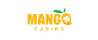 Mango Casino