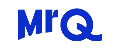 MrQ Casino