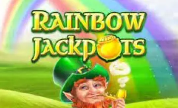 rainbow-jackpots