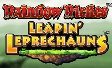 rainbow-riches-leapin-leprechauns