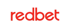 Redsbet Casino
