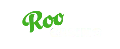 Roo Casino