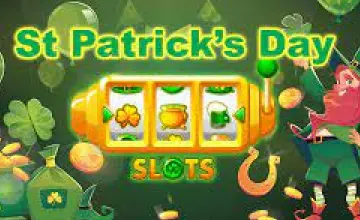 st-patricks-day