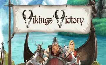 victorious-vikings