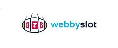 WebbySlot Casino