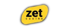 https://static.casinobonusesnow.com/wp-content/uploads/2019/03/zet-casino.png