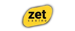 Zet Casino