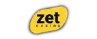 Zet Casino