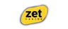 Zet Casino