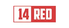 14Red Casino
