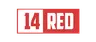 14Red Casino