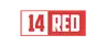 14Red Casino