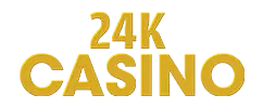 https://static.casinobonusesnow.com/wp-content/uploads/2019/04/24k-casino-2.png