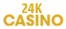 24k Casino