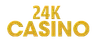 24k Casino