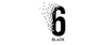 6Black