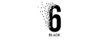6Black