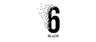 6Black