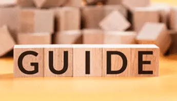 Online Casinos Guide for Beginners 2025