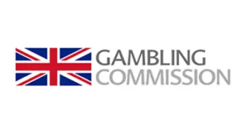 UKGC to implement major rule changes like age verification