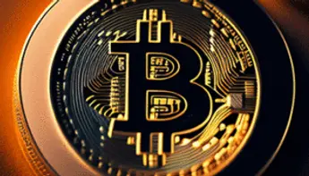Bitcoin Rising from Crypto Winter