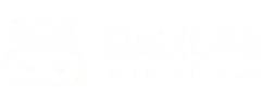 https://static.casinobonusesnow.com/wp-content/uploads/2019/04/bet-it-all-casino-2.png