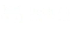 Bet It All Casino