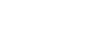 Bet It All Casino