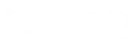 Bet It All Casino
