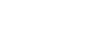 Bet It All Casino