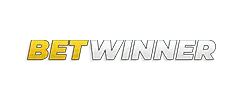 BetWinner