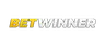 BetWinner