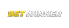 BetWinner