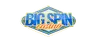 Big Spins